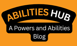 abilities-hub-logo-a-powers-and-abilities-blog