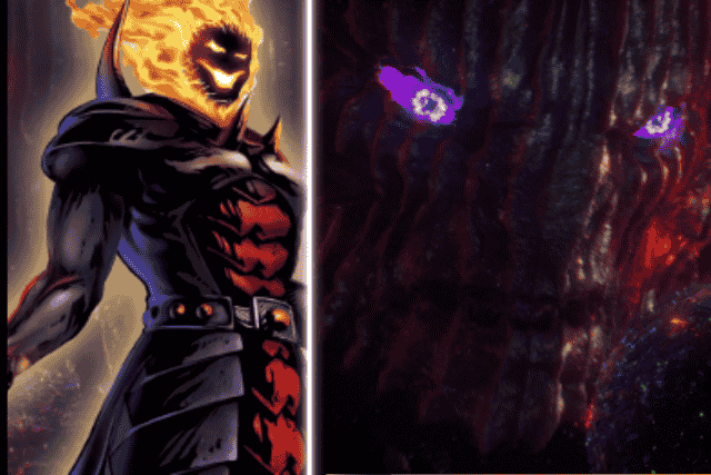 Dormammu-marvel-doctor-strange