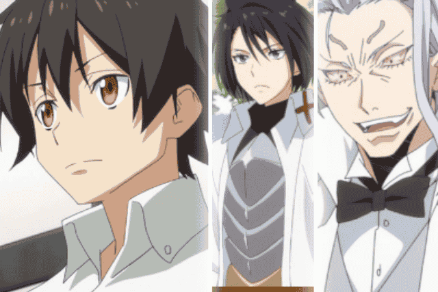 Yuuki-Kagurazaka-hinata-clayman-slime-enemies