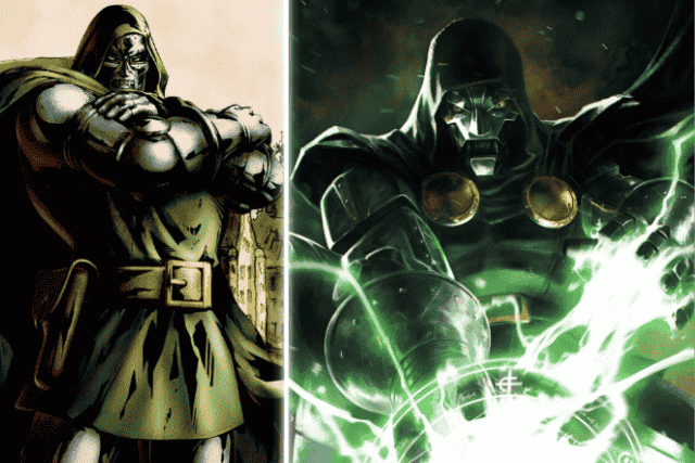 doctor-doom-mcu-most-powerful-villains-powers
