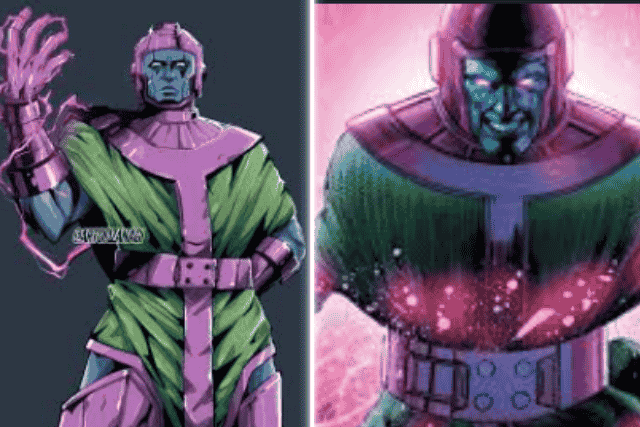 kang-the-conqueror-marvel-powers-mcu-most-powerful-villains