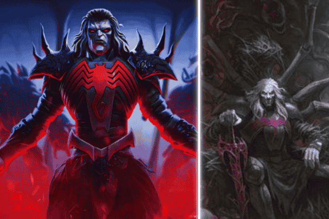 knull-marvel-snap-shot-powers-marvel-villains