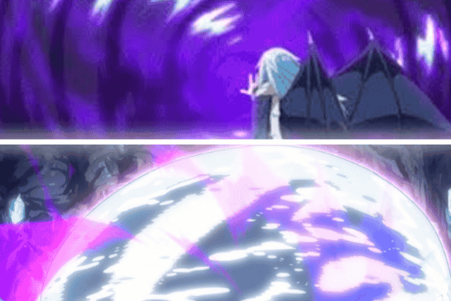 rimuru-predator-skill-gluttony-slime