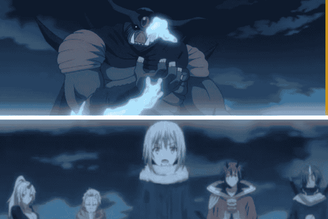 rimuru-vs-demon-lord-geld-slime