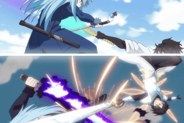 rimuru-vs-hinata-slime