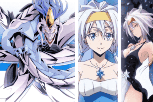 velzard-slime-powers-tensura-true-dragon