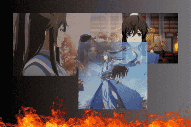 a-will-eternal-chinese-anime-image