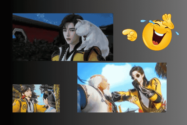 all-hail-the-sect-leader-donghua-image