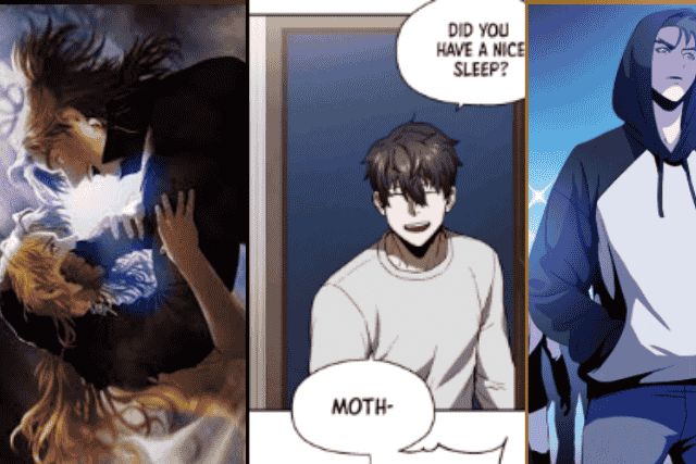 barbarian-quest-kill-the-hero-player-cannt-levle-up-manhwa