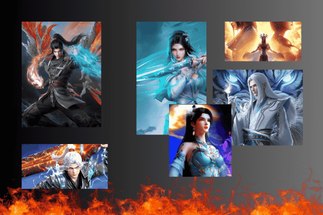 btth-battle-through-the-heavens-image-donghua