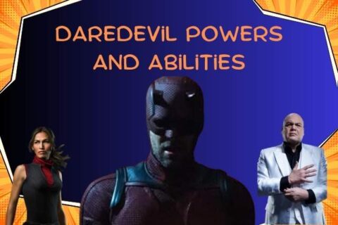 daredevil-series--powers-reborn