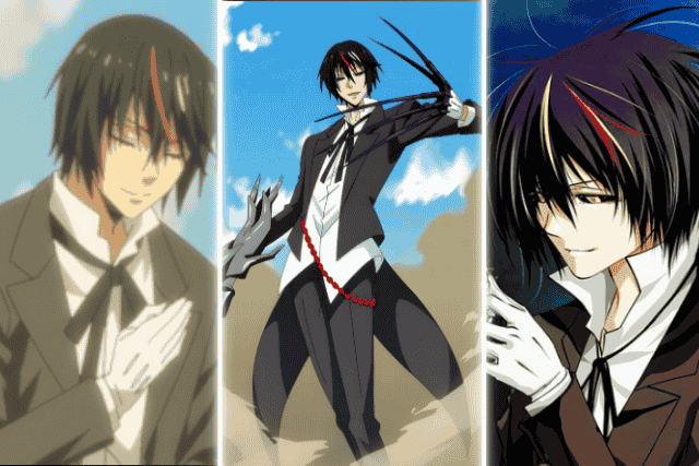 diablo-slime-noir-primodial-demon-black