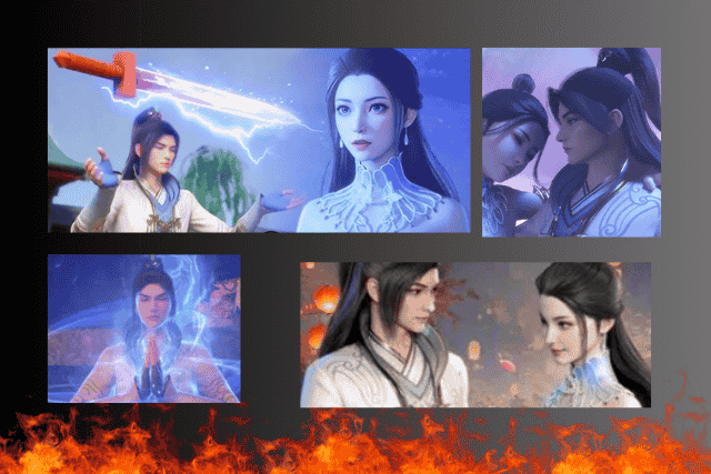 divine-lord-of-the-heavens-donghua-image