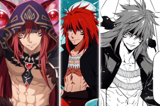 guy-crimson-valzard-slime-demon-lord