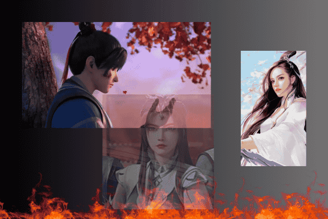 martial-peak-donghua-image