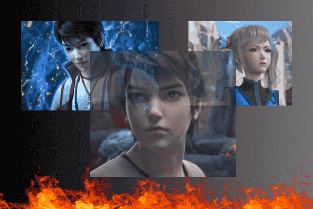 martial-universe-donghua-image