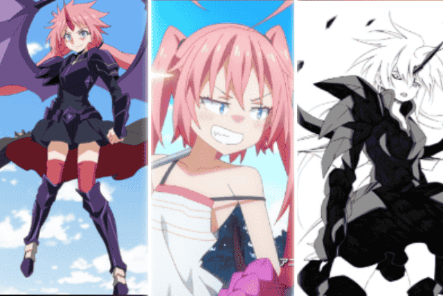 milim-nava-dragoid-buster-destroyer-slime