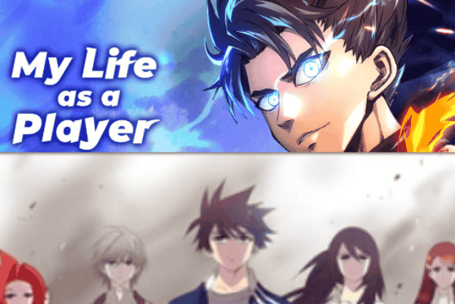 my-life-as-a-player-soul-cartel-manhwa