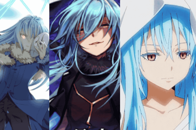rimuru-tempest-powers-tensura-that-time-slime-anime