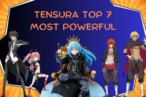 tensura-most-powerful-characters-slime-rimuru-diablo-guy-milim-veldora