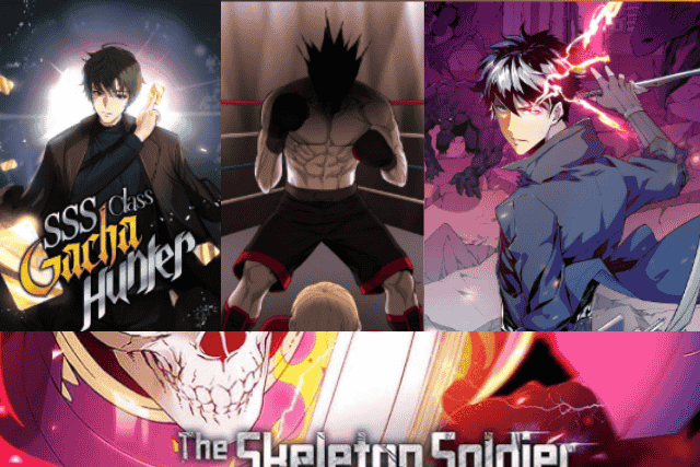 the-boxer-skeleton-soldier-manhwa