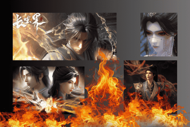 world-of-immortals-donghua-image