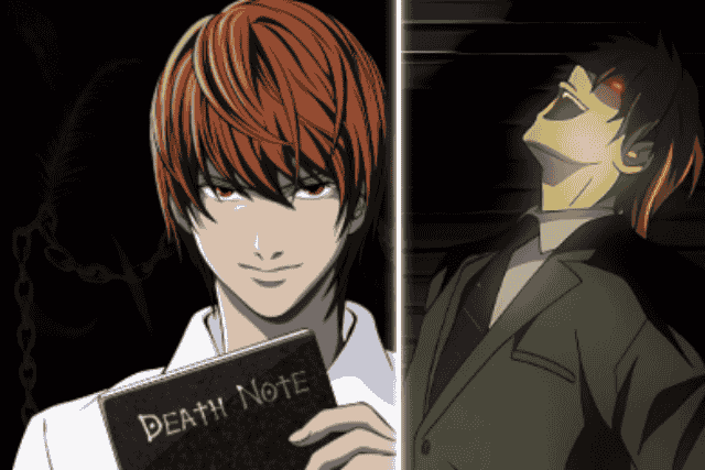 Light Yagami-death-note-deathnote-power