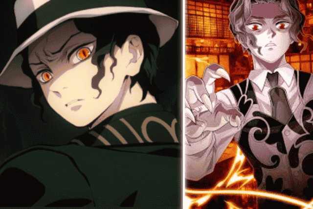Muzan-Kibutsuji-demon-slayer-villain