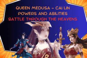 Qeeen medusa - cai lin -powers and abilities - btth btth cai lin medusa wallpaper 4k yao chen btth btth cultivation btth manga btth cultivation levels btth wiki yun yun btth btth season 2 btth xiao yan xiao yu btth btth xiao yan cultivation battle through the heavens battle through the heaven battle through the heavens manga battle through the heavens wiki battle through the heavens episode countdown xiao yan and medusa child donghua battle through the heavens manhua battle through the heavens characters battle through heavens manga medusa snake tattoo xiao yan yao chen the great ruler xiao yan season 5 xiao yan battle through the heavens season 1 battle through the heavens anime xiao yan battle through the heavens wiki xiao yan battle through the heavens xiao yan cultivation