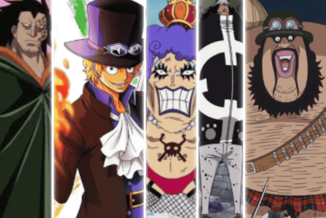 Revolutionary-Army-dragon-sabo-ivan-puma-one-piece