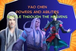Yao Chen - flame mantra - heavenly flames - medusa - cai lin -powers and abilities - cai lin battle through the heavens cai lin battle through the heavens battle through the heavens 5th season 147 medusa battle through the heavens 4k hot battle through the heavens manga battle through the heavens characters battle through the heavens manhua battle through the heavens episode countdown battle through the heavens novel battle through the heavens season 1 battle through the heavens cast battle through the heavens cultivation btth btth cai lin medusa wallpaper 4k yao chen btth btth cultivation btth manga btth cultivation levels btth wiki yun yun btth btth season 2 btth xiao yan xiao yu btth btth xiao yan cultivation battle through the heavens battle through the heaven battle through the heavens manga battle through the heavens wiki battle through the heavens episode countdown xiao yan and medusa child donghua battle through the heavens manhua battle through the heavens characters battle through heavens manga medusa snake tattoo xiao yan yao chen the great ruler xiao yan season 5 xiao yan battle through the heavens season 1 battle through the heavens anime xiao yan battle through the heavens wiki xiao yan battle through the heavens xiao yan cultivation
