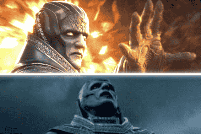 apocalypse x men-mutant-powers