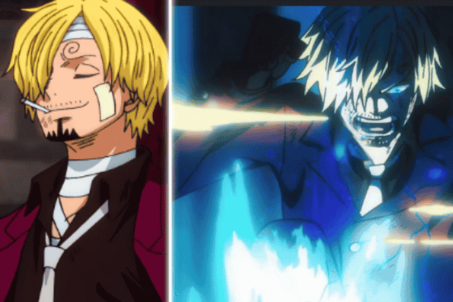 black-leg-sanji-powers-strawhats-one-piece