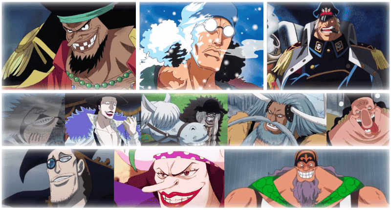 blackbeard-pirates-crew-teach-onepiece-powers-devil-fruits