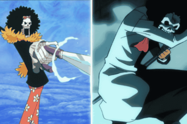 brook-one-piece-straw-hats-crew-musician