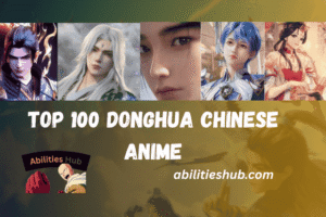 chinese-donghua-tier-list-top-100-dongua-3d-anime