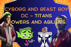 cyborg and beast boy dc teen titans powers raven and beast boy beast boy and raven beast boy costume beast boy teen titans beast boy raven teen titans beast boy beast boy teen titans go beast boy cosplay beast boy fortnite beast boy lone wolf cyborg teen titans teen titans go cyborg teen titans go cyborg space cyborg teen titans go teen titans cyborg cyborg teen titans va how old is cyborg in teen titans cyborg teen titans 2003 png