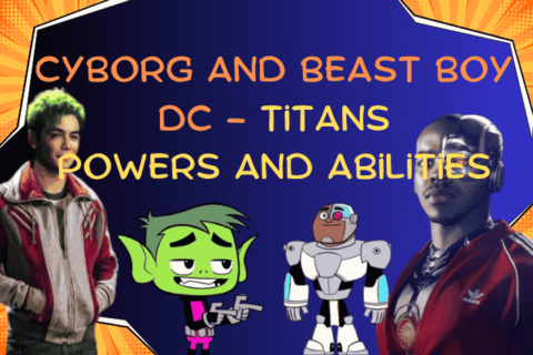cyborg and beast boy dc teen titans powers raven and beast boy beast boy and raven beast boy costume beast boy teen titans beast boy raven teen titans beast boy beast boy teen titans go beast boy cosplay beast boy fortnite beast boy lone wolf cyborg teen titans teen titans go cyborg teen titans go cyborg space cyborg teen titans go teen titans cyborg cyborg teen titans va how old is cyborg in teen titans cyborg teen titans 2003 png