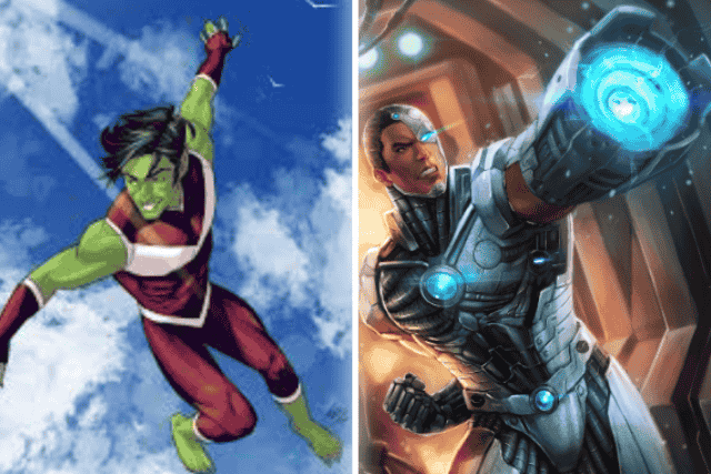 cyborg-beastboy-dc-titans-teen