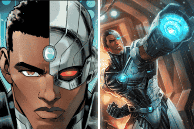 cyborg-dc-titans-victor-images