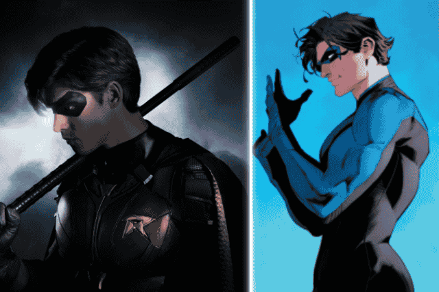 dick-greyson-robin-nightwing-powers