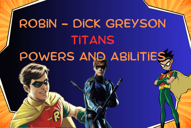 dick grayson dick grayson batman dick grayson robin robin dick grayson dick grayson young justice dick grayson x reader dick grayson nightwing dick grayson birthday dick grayson first appearance dick grayson height dick grayson parents dick grayson and starfire dick grayson romani dick grayson titans how tall is dick grayson caped crusader dick grayson dick grayson and donna troy dick grayson batman suit dick grayson circus dick grayson shirtless dick grayson wife dick grayson and jason todd dick grayson is the first robin how old was dick grayson when he became robin