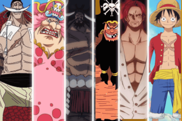 emperors-of-sea-whitebeard-blackbeard-shanks-kaido-big-mom-luffy