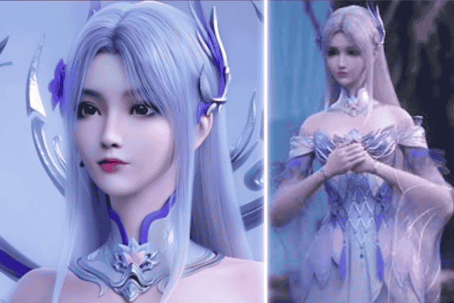 fairy-doctor-battle-through-the-heavens-poison-body