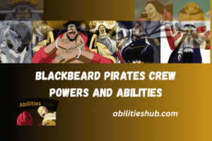flagge-blackbeard-ONE-PIECE-blackbeard-pirates-crew -