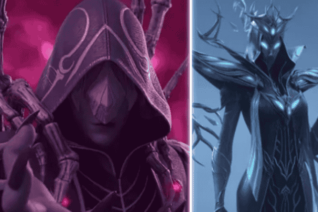 hall-of-souls-hun-clan-battle-through-the-heavens