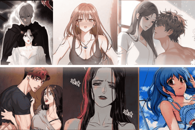 hot-manhwa-on-youtube
