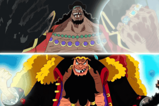 martial-d-teach-blackbeard-one-piece-pirate
