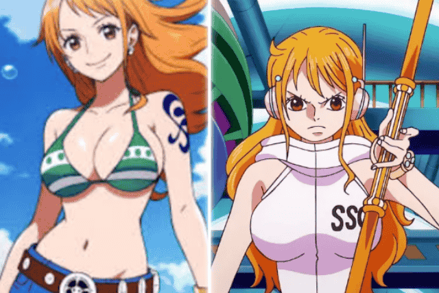 nami-one-piece-power-weather-science-strawhats-crew