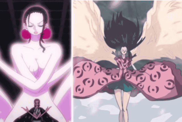 niko-robin-strawhats-crew